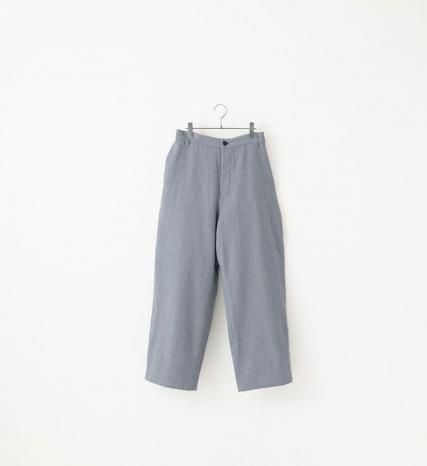 <img class='new_mark_img1' src='https://img.shop-pro.jp/img/new/icons8.gif' style='border:none;display:inline;margin:0px;padding:0px;width:auto;' />Veritecoeurƥ롡VC2803åȥ󥦡ǥ˥ѥ