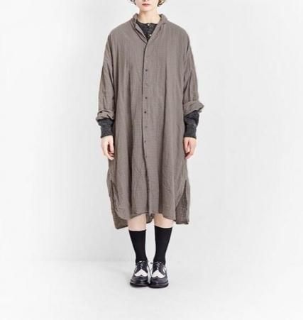 <img class='new_mark_img1' src='https://img.shop-pro.jp/img/new/icons8.gif' style='border:none;display:inline;margin:0px;padding:0px;width:auto;' />Veritecoeurƥ롡VC2799ǥå