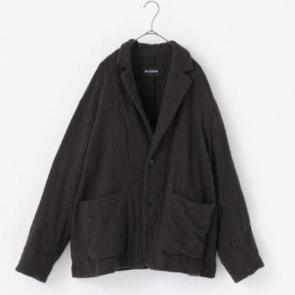 <img class='new_mark_img1' src='https://img.shop-pro.jp/img/new/icons8.gif' style='border:none;display:inline;margin:0px;padding:0px;width:auto;' />Veritecoeurƥ롡VC2797ơ顼ɥ㥱å