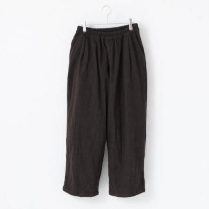 <img class='new_mark_img1' src='https://img.shop-pro.jp/img/new/icons8.gif' style='border:none;display:inline;margin:0px;padding:0px;width:auto;' />Veritecoeurƥ롡VC2798륿åѥ