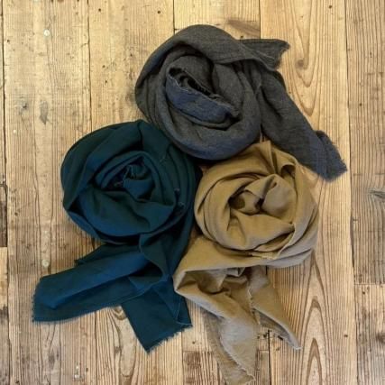 <img class='new_mark_img1' src='https://img.shop-pro.jp/img/new/icons8.gif' style='border:none;display:inline;margin:0px;padding:0px;width:auto;' />Veritecoeurƥ롡VC2794륬ȡ