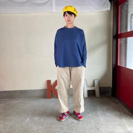 Ʋȥ٥顼ѥġHAYATE TOP١Υƥ 53P64 <img class='new_mark_img2' src='https://img.shop-pro.jp/img/new/icons8.gif' style='border:none;display:inline;margin:0px;padding:0px;width:auto;' />