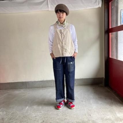 ƲС٥ȡHAYATE TOP١Υƥ 53JK62<img class='new_mark_img2' src='https://img.shop-pro.jp/img/new/icons8.gif' style='border:none;display:inline;margin:0px;padding:0px;width:auto;' />