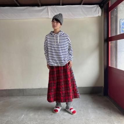 ƲݥȡեС 53sk28<img class='new_mark_img2' src='https://img.shop-pro.jp/img/new/icons8.gif' style='border:none;display:inline;margin:0px;padding:0px;width:auto;' />