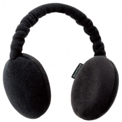 ٥롡ޥץ饹 ˥å 䡼ޡ ˽