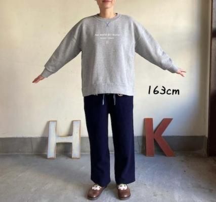 <img class='new_mark_img1' src='https://img.shop-pro.jp/img/new/icons8.gif' style='border:none;display:inline;margin:0px;padding:0px;width:auto;' />Ʋ΢ӥGirl'sȥ졼ʡ 53C121 