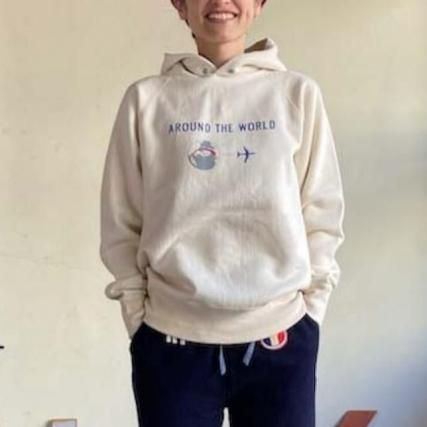 <img class='new_mark_img1' src='https://img.shop-pro.jp/img/new/icons8.gif' style='border:none;display:inline;margin:0px;padding:0px;width:auto;' />Ʋ΢ӥѡ 53C116 