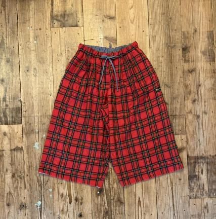 <img class='new_mark_img1' src='https://img.shop-pro.jp/img/new/icons8.gif' style='border:none;display:inline;margin:0px;padding:0px;width:auto;' />ƲWideϤޥѥ եС 53P30 