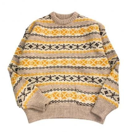 <img class='new_mark_img1' src='https://img.shop-pro.jp/img/new/icons8.gif' style='border:none;display:inline;margin:0px;padding:0px;width:auto;' />KAPITAL ԥ롡3G  Yellowknifeե 롼K2509KN025
