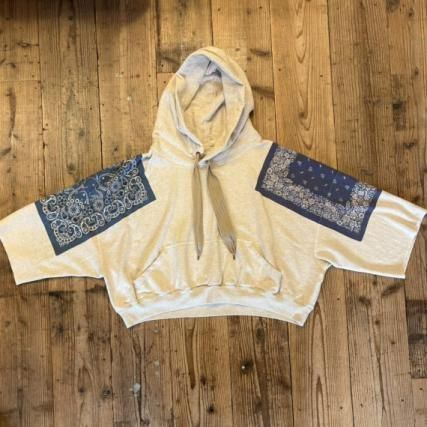 <img class='new_mark_img1' src='https://img.shop-pro.jp/img/new/icons8.gif' style='border:none;display:inline;margin:0px;padding:0px;width:auto;' />KAPITAL ԥ롡TOP΢ӥХʥǥӥաɥѡ