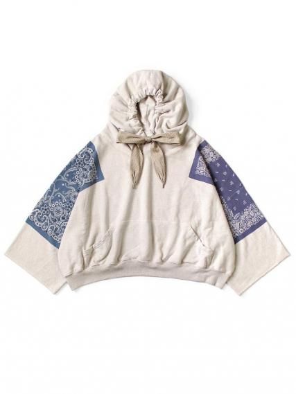 <img class='new_mark_img1' src='https://img.shop-pro.jp/img/new/icons8.gif' style='border:none;display:inline;margin:0px;padding:0px;width:auto;' />KAPITAL ԥ롡TOP΢ӥХʥǥӥաɥѡ