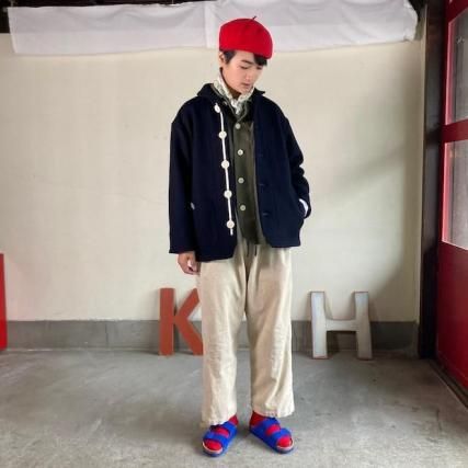 <img class='new_mark_img1' src='https://img.shop-pro.jp/img/new/icons8.gif' style='border:none;display:inline;margin:0px;padding:0px;width:auto;' />Ʋޥͥǥå롼㥱åȡ53JK-40