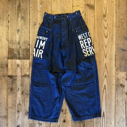 <img class='new_mark_img1' src='https://img.shop-pro.jp/img/new/icons8.gif' style='border:none;display:inline;margin:0px;padding:0px;width:auto;' />KAPITAL ԥ롡K2510LP10811.5ozǥ˥ॸܥ󥭡ѥ(եȥ꡼ڥpt & ɽ)