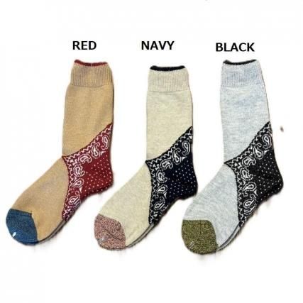 <img class='new_mark_img1' src='https://img.shop-pro.jp/img/new/icons8.gif' style='border:none;display:inline;margin:0px;padding:0px;width:auto;' />KAPITAL ԥ롡EK-553XSC 96ܡҡڥ꡼Хʥå