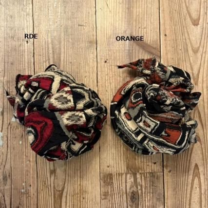 <img class='new_mark_img1' src='https://img.shop-pro.jp/img/new/icons8.gif' style='border:none;display:inline;margin:0px;padding:0px;width:auto;' />KAPITAL ����ԥ��롡K2510XM543 ��尥�����Alaska-Raven�ޥե顼