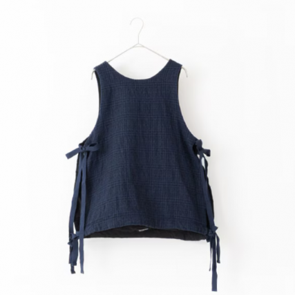 Veritecoeurƥ롡VC-2806åС֥٥<img class='new_mark_img2' src='https://img.shop-pro.jp/img/new/icons8.gif' style='border:none;display:inline;margin:0px;padding:0px;width:auto;' />