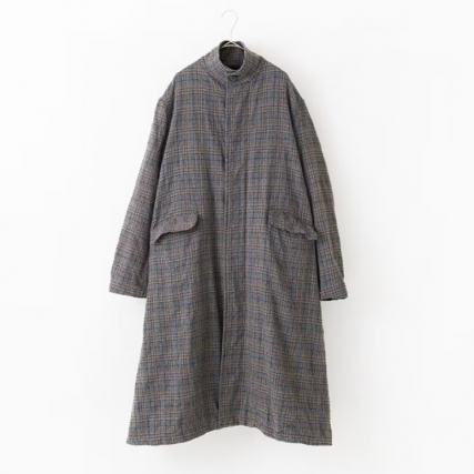 Veritecoeurƥ롡VC-2807å<img class='new_mark_img2' src='https://img.shop-pro.jp/img/new/icons8.gif' style='border:none;display:inline;margin:0px;padding:0px;width:auto;' />