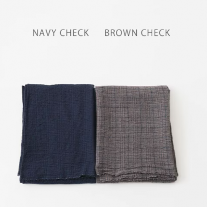 Veritecoeurƥ롡VC-2808åȡ<img class='new_mark_img2' src='https://img.shop-pro.jp/img/new/icons8.gif' style='border:none;display:inline;margin:0px;padding:0px;width:auto;' />