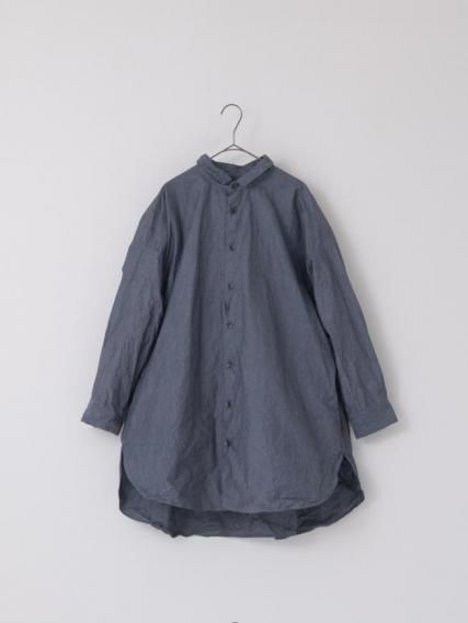 <img class='new_mark_img1' src='https://img.shop-pro.jp/img/new/icons8.gif' style='border:none;display:inline;margin:0px;padding:0px;width:auto;' />������ƥ����� ��Veitecoeur��LTD183��������쥹���󥰥���ġ�