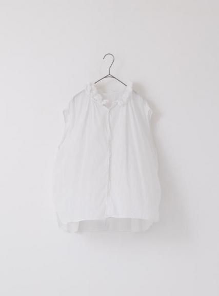 <img class='new_mark_img1' src='https://img.shop-pro.jp/img/new/icons8.gif' style='border:none;display:inline;margin:0px;padding:0px;width:auto;' />������ƥ����� ��Veitecoeur��LTD186���ե��Ρ����꡼�֡�