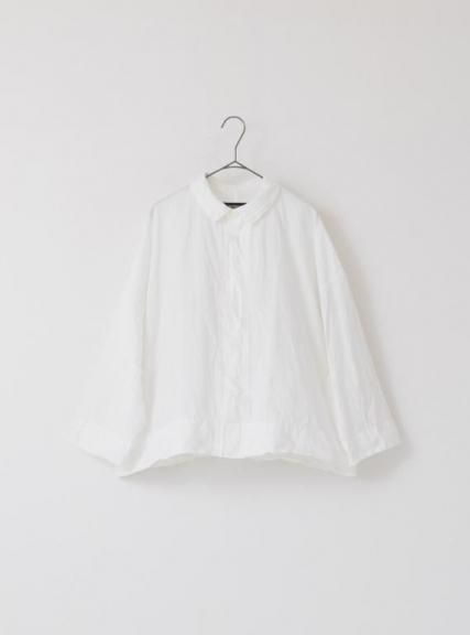 <img class='new_mark_img1' src='https://img.shop-pro.jp/img/new/icons8.gif' style='border:none;display:inline;margin:0px;padding:0px;width:auto;' />������ƥ����� ��Veitecoeur��LTD189������ѥ��ȥ����