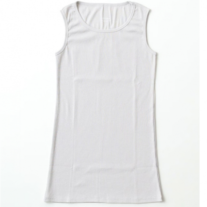 <img class='new_mark_img1' src='https://img.shop-pro.jp/img/new/icons8.gif' style='border:none;display:inline;margin:0px;padding:0px;width:auto;' />������ƥ����� ��Veitecoeur��ST176���ƥ쥳����