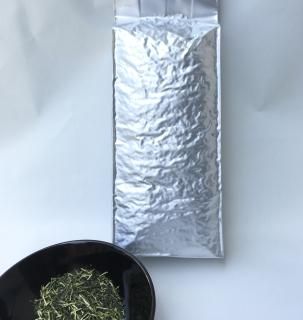 お茶｜自園自製、無農薬栽培のお茶。お茶の本場、静岡産のお茶を産地