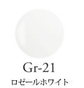 Gr-21