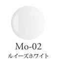 Mo-02