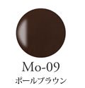 Mo-09