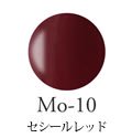 Mo-10