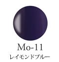 Mo-11