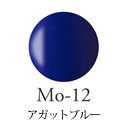 Mo-12