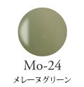 Mo-24