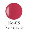 Ro-08
