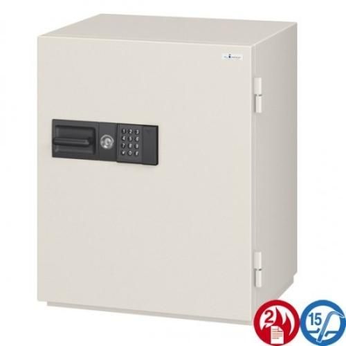 ITO 耐火金庫 T-737 イトー T737 鍵付 レトロ ma69 ITO 耐火金庫 T-737 イトー T737 鍵付 レトロ ma69