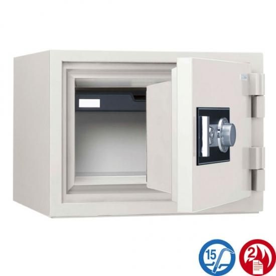 キングスーパーダイヤル式 日本製 STJ-20SD 19.7L 日本アイ