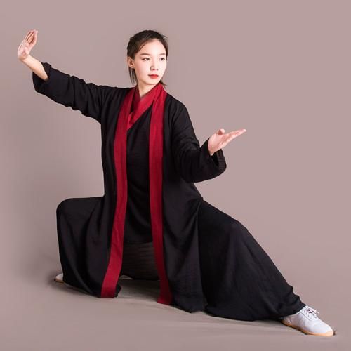 赤と黒 上下巻セット Canterbury ウォームアップウェア 赤/黒
