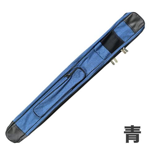 太極剣　ケース付 152380463_o1.jpg?