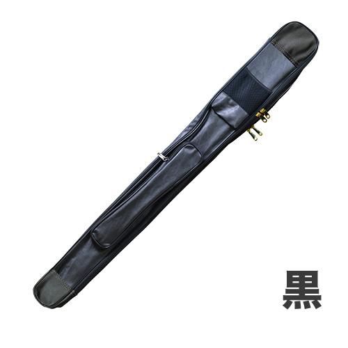 太極拳 剣ケースの通販｜太極縁