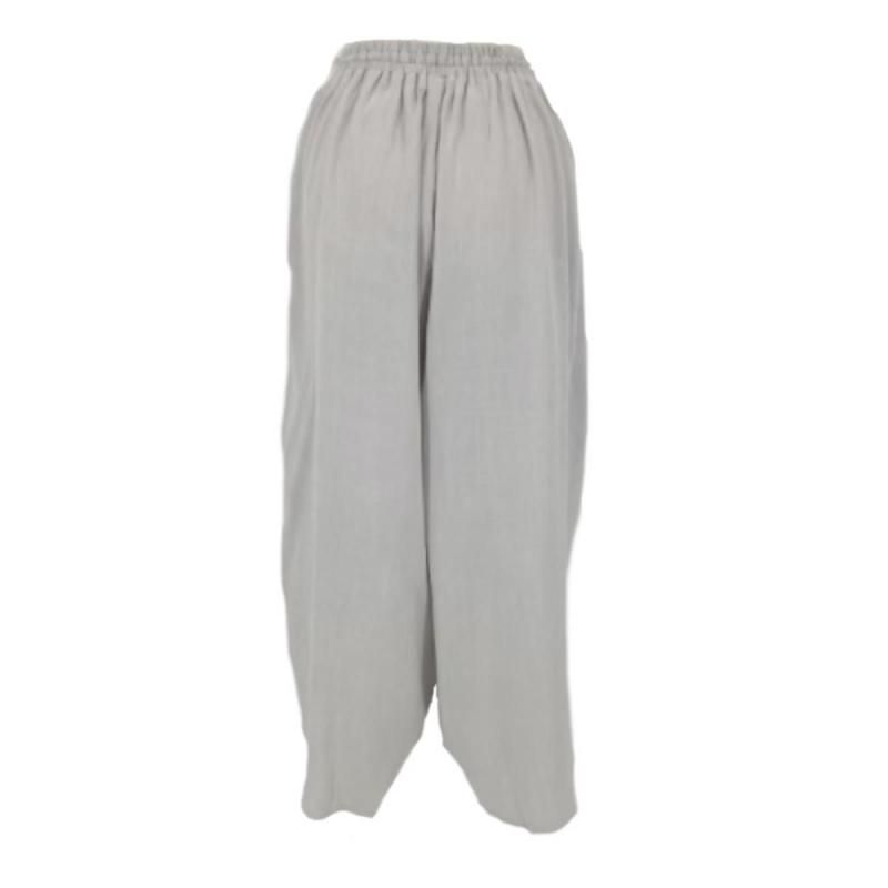 ふくさ九点 楽天市場】福助 デイリー満足 さらさらタッチ ひんやり クール