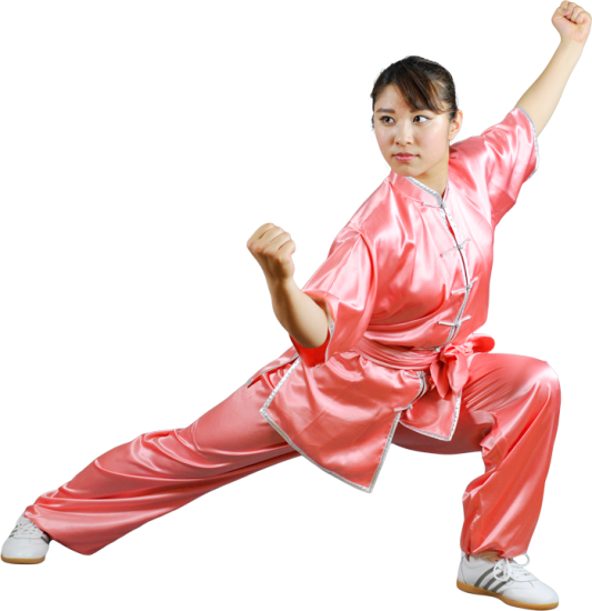 長拳 Changquan Japaneseclass Jp 長拳 Changquan Japaneseclass Jp