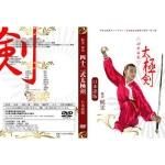 太極拳 DVD 53枚セット 大量 まとめ 陳式 四十二式 太極 DVD