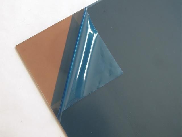 カイダック バイク カー用品の補修製作に適し、ヒートガン等で