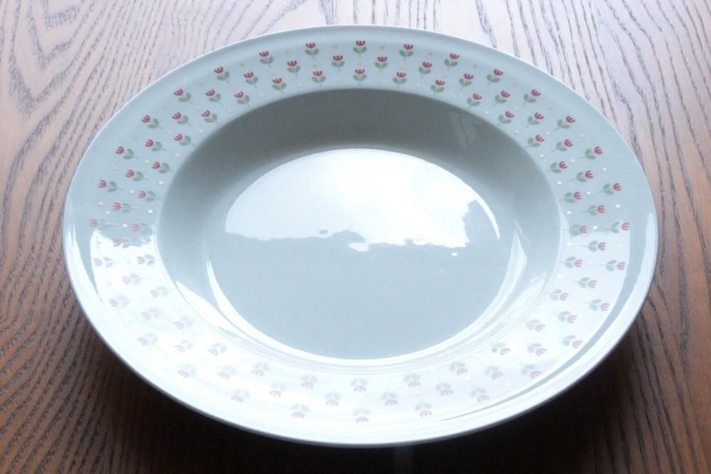 海外並行輸入正規品 エステリ・トムラ Tomula Esteri / Miniflora / アラビア Arabia 陶芸