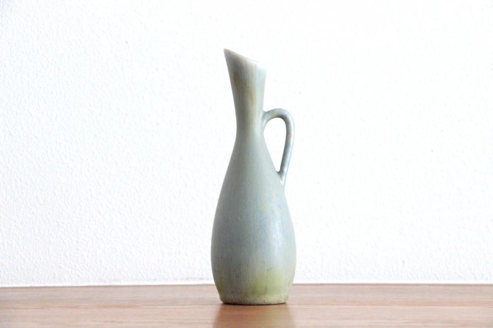 Carl-Harry Stalhane Rorstrand ロールストランド SYE Vase ベース ...