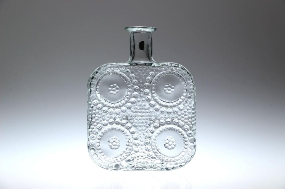 レモン様 リーヒマエンラシ ナニー スティル ガラス ボトル