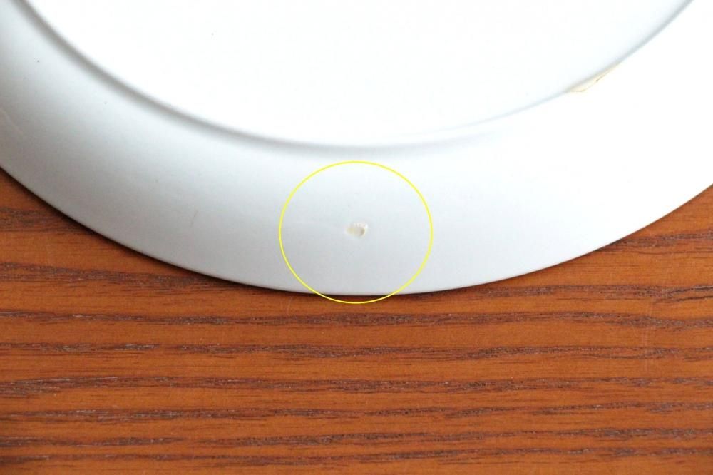 Stig Lindberg Pynta ピンタ プレート 18cm Stig Lindberg Pynta ピンタ プレート 18cm c