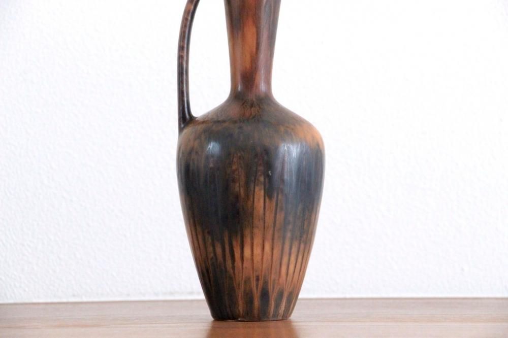 ロースストランド/グンナー・ニールンド/ASU/花瓶 Rorstrand - ロースストランド/グンナー・ニールンド/ASU/花瓶の