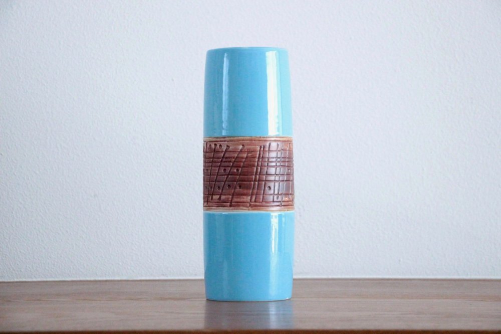 Lisa Larson リサラーソン / Tarragona Vase フラワーベース 花瓶